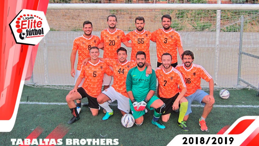 3 VICTORIAS CONSECUTIVAS. RETIRO DIARIO 2ª DIVISION